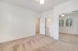 1 Emperor Way, Napa, CA 94558 - Photo 23