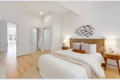 1 Emperor Way, Napa, CA 94558 - Photo 13