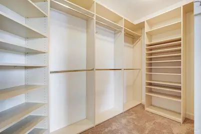 1 Emperor Way, Napa, CA 94558 - Photo 19