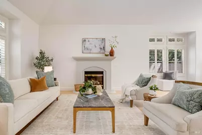 1 Emperor Way, Napa, CA 94558 - Photo 5