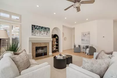 1 Emperor Way, Napa, CA 94558 - Photo 13