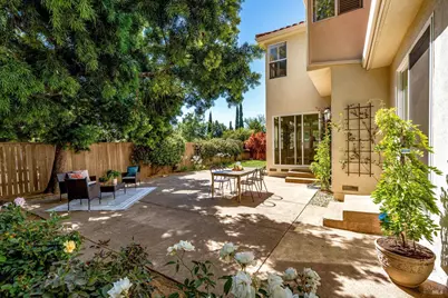 1 Emperor Way, Napa, CA 94558 - Photo 25