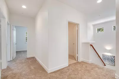 1 Emperor Way, Napa, CA 94558 - Photo 17