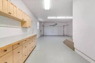 1 Emperor Way, Napa, CA 94558 - Photo 29