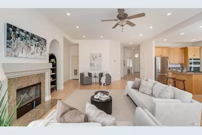 1 Emperor Way, Napa, CA 94558 - Photo 11