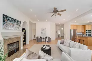 1 Emperor Way, Napa, CA 94558 - Photo 11