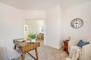 1 Emperor Way, Napa, CA 94558 - Photo 19