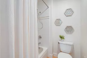 1 Emperor Way, Napa, CA 94558 - Photo 15