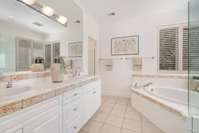 1 Emperor Way, Napa, CA 94558 - Photo 21