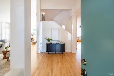 1 Emperor Way, Napa, CA 94558 - Photo 3