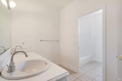 1 Emperor Way, Napa, CA 94558 - Photo 25