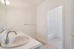1 Emperor Way, Napa, CA 94558 - Photo 25
