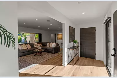 34 View Road, Calistoga, CA 94515 - Photo 3