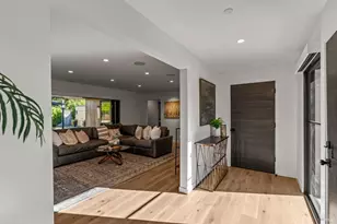 34 View Rd, Calistoga, CA 94515 - Photo 3