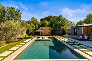 34 View Rd, Calistoga, CA 94515 - Photo 23