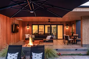 34 View Rd, Calistoga, CA 94515 - Photo 19