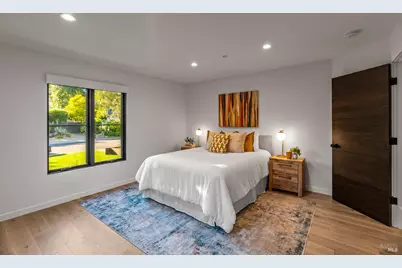 34 View Road, Calistoga, CA 94515 - Photo 15