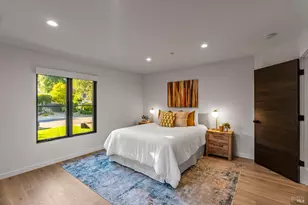 34 View Rd, Calistoga, CA 94515 - Photo 15