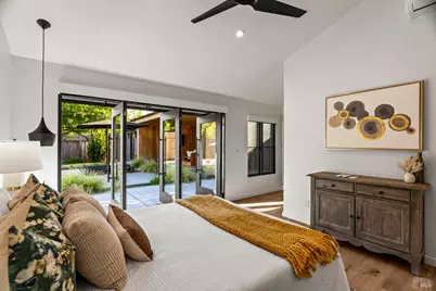 34 View Road, Calistoga, CA 94515 - Photo 13