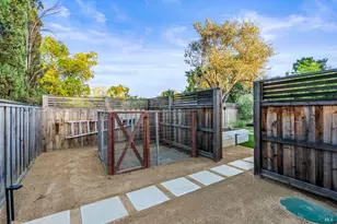 34 View Rd, Calistoga, CA 94515 - Photo 25