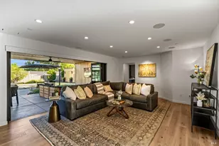 34 View Rd, Calistoga, CA 94515 - Photo 5
