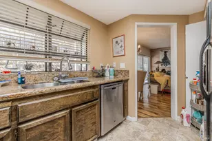 2454 Sebastopol Ln, Hayward, CA 94542 - Photo 17