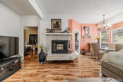 2454 Sebastopol Lane, Hayward, CA 94542 - Photo 13