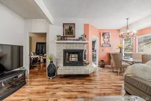 2454 Sebastopol Ln, Hayward, CA 94542 - Photo 13