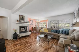 2454 Sebastopol Ln, Hayward, CA 94542 - Photo 11