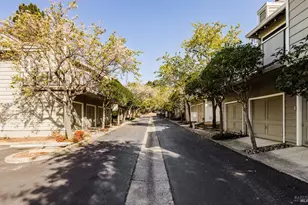 2454 Sebastopol Ln, Hayward, CA 94542 - Photo 13