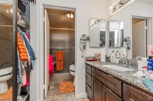 2454 Sebastopol Ln, Hayward, CA 94542 - Photo 23