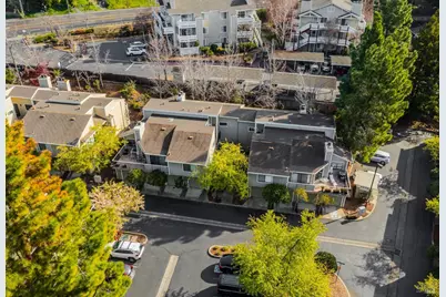 2454 Sebastopol Lane, Hayward, CA 94542 - Photo 5