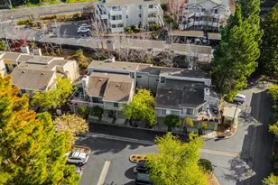 2454 Sebastopol Ln, Hayward, CA 94542 - Photo 5