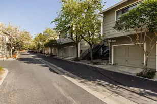 2454 Sebastopol Ln, Hayward, CA 94542 - Photo 29