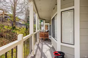 2454 Sebastopol Ln, Hayward, CA 94542 - Photo 25