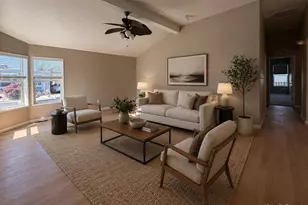 600 Colonial Park Dr, Santa Rosa, CA 95403 - Photo 7