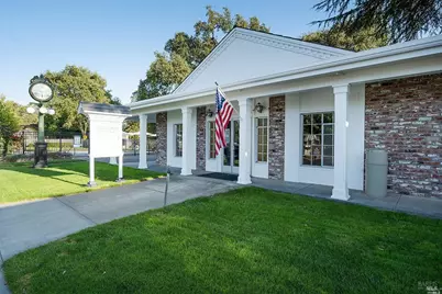 600 Colonial Park Drive, Santa Rosa, CA 95403 - Photo 13