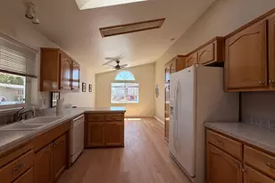 600 Colonial Park Dr, Santa Rosa, CA 95403 - Photo 13