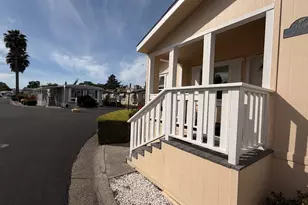 600 Colonial Park Dr, Santa Rosa, CA 95403 - Photo 3