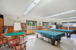 600 Colonial Park Dr, Santa Rosa, CA 95403 - Photo 19