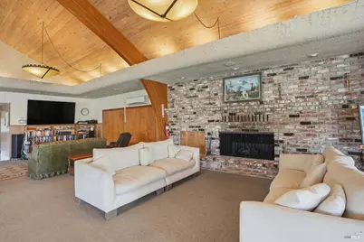 600 Colonial Park Drive, Santa Rosa, CA 95403 - Photo 17