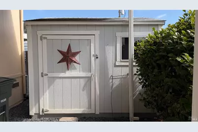 600 Colonial Park Drive, Santa Rosa, CA 95403 - Photo 3