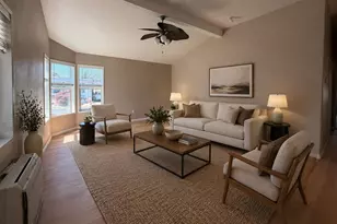 600 Colonial Park Dr, Santa Rosa, CA 95403 - Photo 9