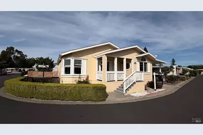 600 Colonial Park Drive, Santa Rosa, CA 95403 - Photo 1