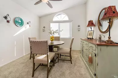 600 Colonial Park Drive, Santa Rosa, CA 95403 - Photo 5