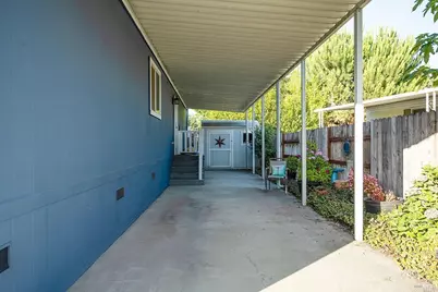 600 Colonial Park Drive, Santa Rosa, CA 95403 - Photo 11