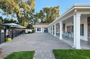 600 Colonial Park Dr, Santa Rosa, CA 95403 - Photo 21