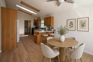 600 Colonial Park Dr, Santa Rosa, CA 95403 - Photo 11
