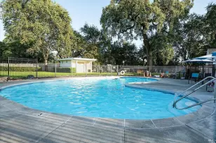 600 Colonial Park Dr, Santa Rosa, CA 95403 - Photo 23