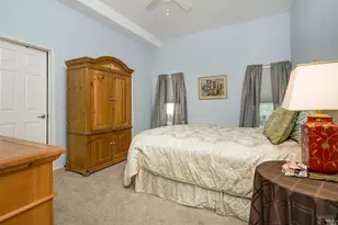 600 Colonial Park Dr, Santa Rosa, CA 95403 - Photo 9